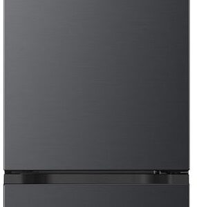 Frigor?fico Combinado GBBSJ2CCEP 375L No Frost (Preto) - LG