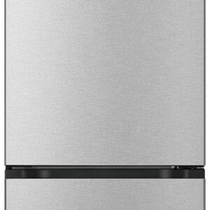 Frigor?fico Combinado GBBW726CMB 465L (Inox) - LG