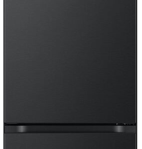 Frigor?fico Combinado GBV7270DEV 387L No Frost (Preto Matte) - LG