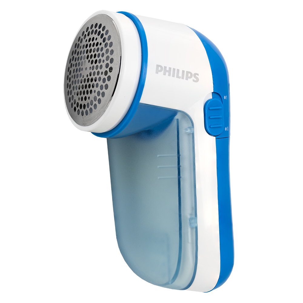 Máquina Tira Borbotos p/ Roupa - PHILIPS