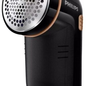 Máquina Tira Borbotos (Preto) - PHILIPS