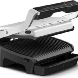 Grelhador de Contacto Optigrill Elite - GC750D30 - TEFAL