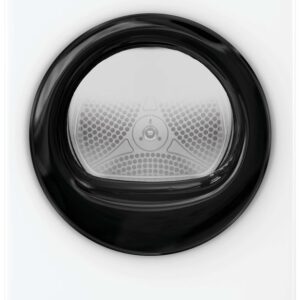M?quina de Secar Roupa GD 10N2B-S 10Kg Bomba de Calor (Branco) - CANDY