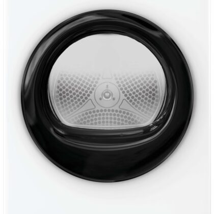 Máquina de Secar Roupa GD 10N2B-S 10Kg Bomba de Calor (Branco) - CANDY