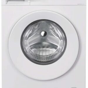 Máquina de Lavar Roupa ProWash 300 GD 4105-S 10Kg 1400RPM (Branco) - CANDY