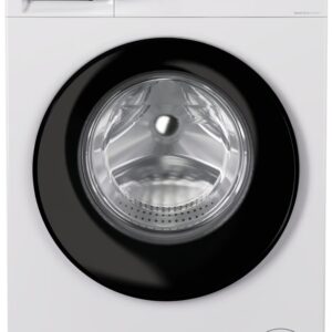 Máquina de Lavar Roupa ProWash 300 GD 410B8-S 10Kg 1351RPM (Branco) - CANDY