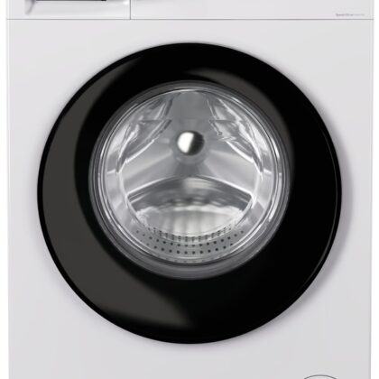 Máquina de Lavar Roupa ProWash 300 GD 410B8-S 10Kg 1351RPM (Branco) - CANDY