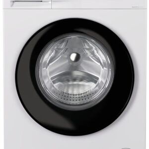 Máquina de Lavar Roupa ProWash 300 GD 48SB6-S 8Kg 1351RPM (Branco) - CANDY