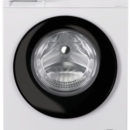 Máquina de Lavar Roupa ProWash 300 GD 48SB6-S 8Kg 1351RPM (Branco) - CANDY