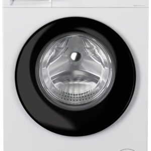 Máquina de Lavar Roupa ProWash 300 GD 49B8-S 9Kg 1351RPM (Branco) - CANDY