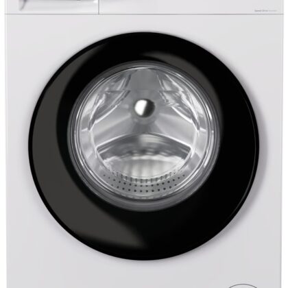 Máquina de Lavar Roupa ProWash 300 GD 49B8-S 9Kg 1351RPM (Branco) - CANDY