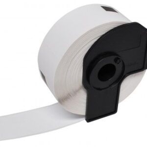 Etiquetas Compativeis DK-11204 Brother