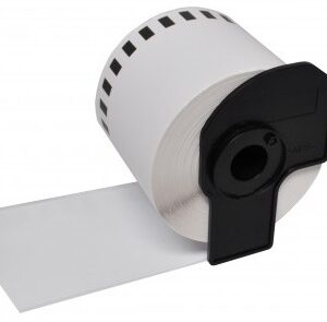 Etiquetas Compativeis DK-22223 Brother