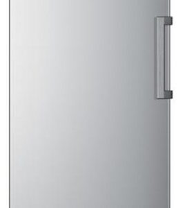 Arca Congeladora Vertical 324L (Inox) - LG