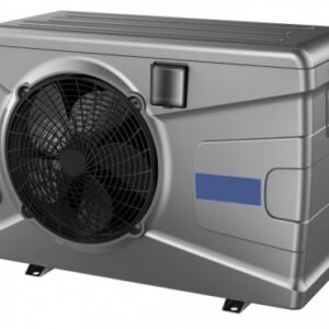 Bomba de Calor p/ Piscinas at? 35 M3 (7 kW) - GIATSU Gradon 070