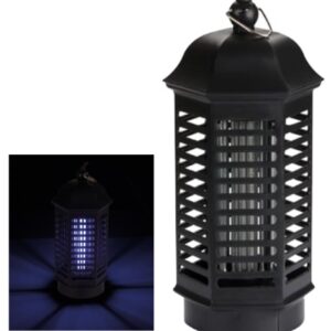 Repelente Eléctrico de Insectos 220V 4W - PEREL