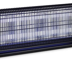 Repelente El?ctrico de Insectos 220V 2x 20W - GSC