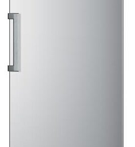 Frigorifico No Frost 386L (Inox) - LG