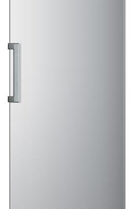 Frigorifico No Frost 386L (Inox) - LG