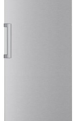Frigorifico No Frost GLM71MBCSF 386L (Inox) - LG