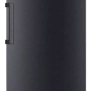 Frigor?fico 1 Porta GLM71MCCSF 386L (Preto) - LG