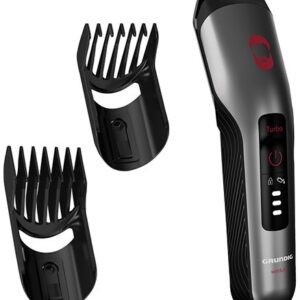 Aparador de Barba MC 8030 - GRUNDIG