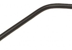 Haste Flexível (33cm) p/ Microfone - FONESTAR