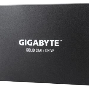 Disco SSD 2.5 240GB - GIGABYTE