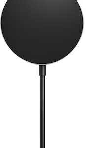 Carregador Indu??o Wireless MagSafe 15W (Preto) - SAMSUNG