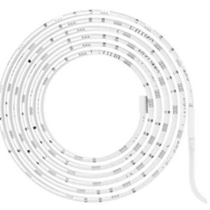 Fita Yeelight Lightstrip Plus Extension (1 metro) - XIAOMI