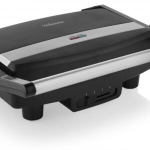 Grelhador GR-2856 1500W (Preto) - TRISTAR