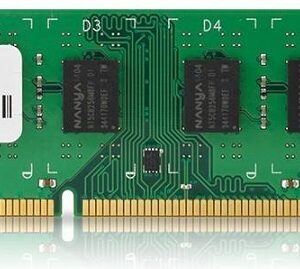 Memória RAM 8GB 1600MHz DDR3 - GOODRAM