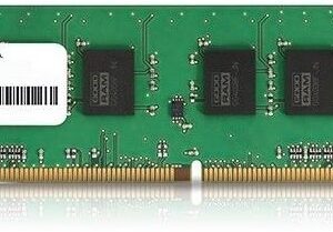 Memória RAM DIMM 16GB 2666MHz DDR4 - GOODRAM