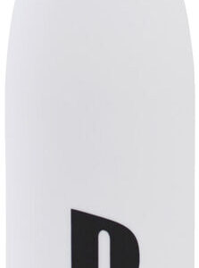Garrafa Playstation 650ml - SONY