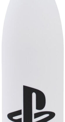 Garrafa Playstation 650ml - SONY