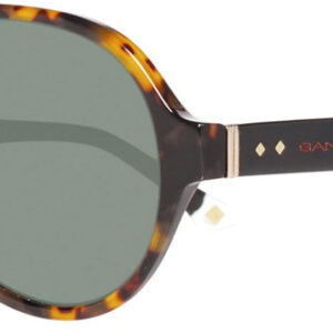 Óculos de Sol Homem GRS2003TOBLK2 - GANT