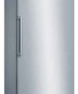 Arca Vertical 242L (Inox) GSN36VIFP - BOSCH