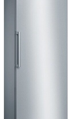 Arca Vertical 242L (Inox) GSN36VIFP - BOSCH