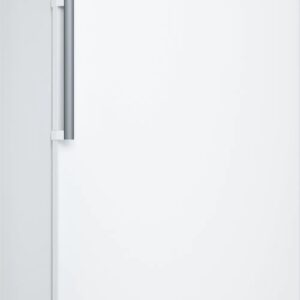 Arca Vertical GSN51AWDV 290L (Branco) - BOSCH