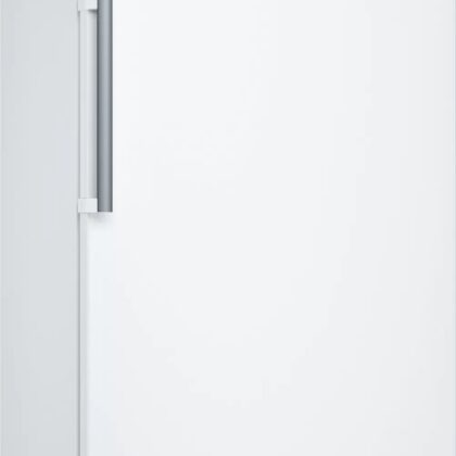 Arca Vertical GSN51AWDV 290L (Branco) - BOSCH