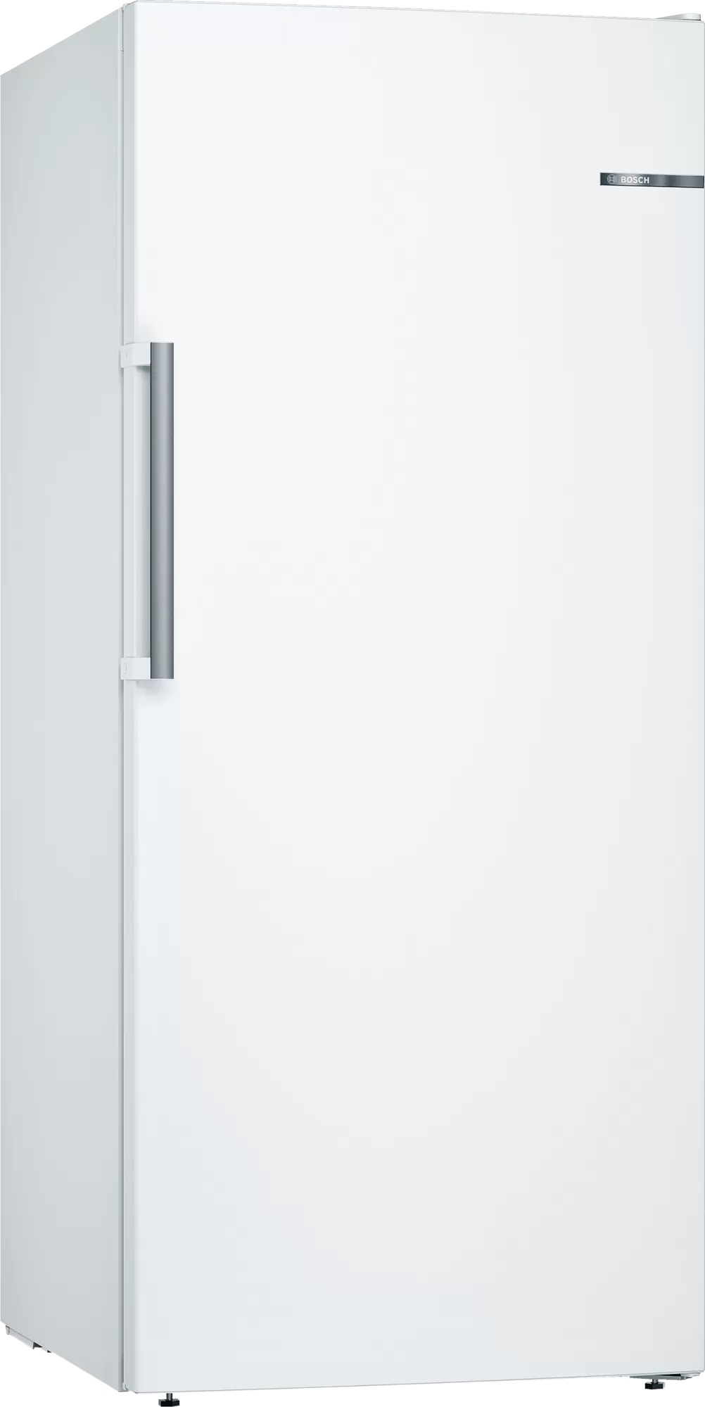 Arca Vertical GSN51AWDV 290L (Branco) - BOSCH