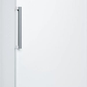 Arca Congeladora Vertical Serie 6 GSN54AWDV 328L (Branco) - BOSCH