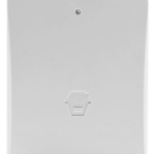 Detector Quebra de Vidros v/ R?dio p/ Alarmes A9, A11, G5, B11, GO2 e H4
