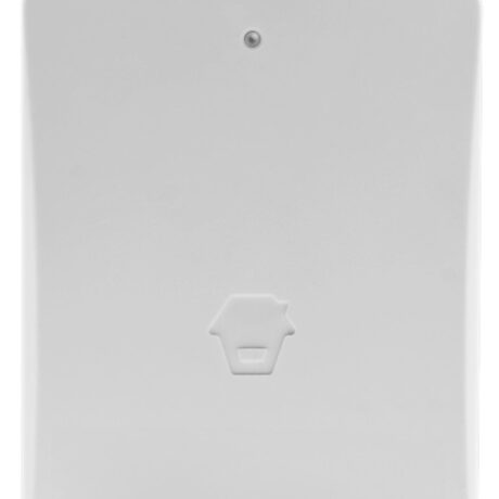 Detector Quebra de Vidros v/ R?dio p/ Alarmes A9, A11, G5, B11, GO2 e H4
