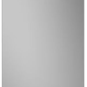 Frigorífico 2 Portas Total No Frost GTBV20PYZJD c/ Congelador 266L (Prime Silver) - LG