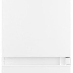Frigorífico Combinado de Encastre GTFN256SER 233L No Frost - LG