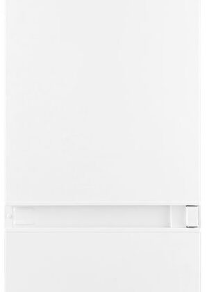 Frigorífico Combinado de Encastre GTFN256SER 233L No Frost - LG
