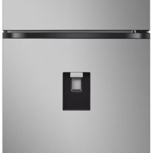 Frigorífico 2 Portas GTFV61PYBQD c/ Congelador 609L No Frost (Prime Silver) - LG
