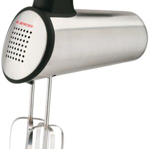 Batedeira GTM-8008 350W (Inox) - JOCEL