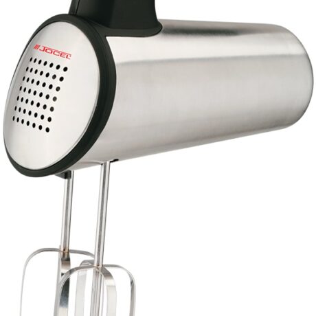 Batedeira GTM-8008 350W (Inox) - JOCEL